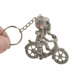 Raktų pakabukas RP0021